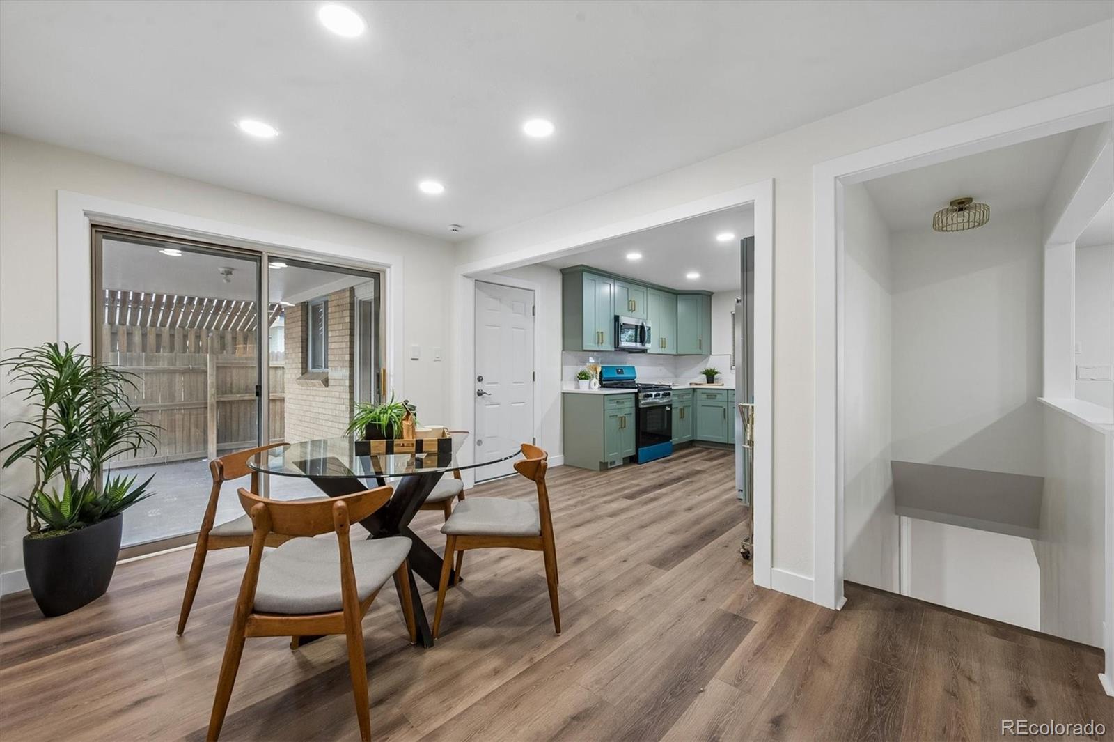 3210 Ursula Street