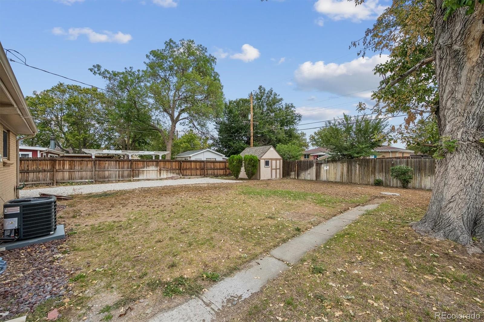 3210 Ursula Street