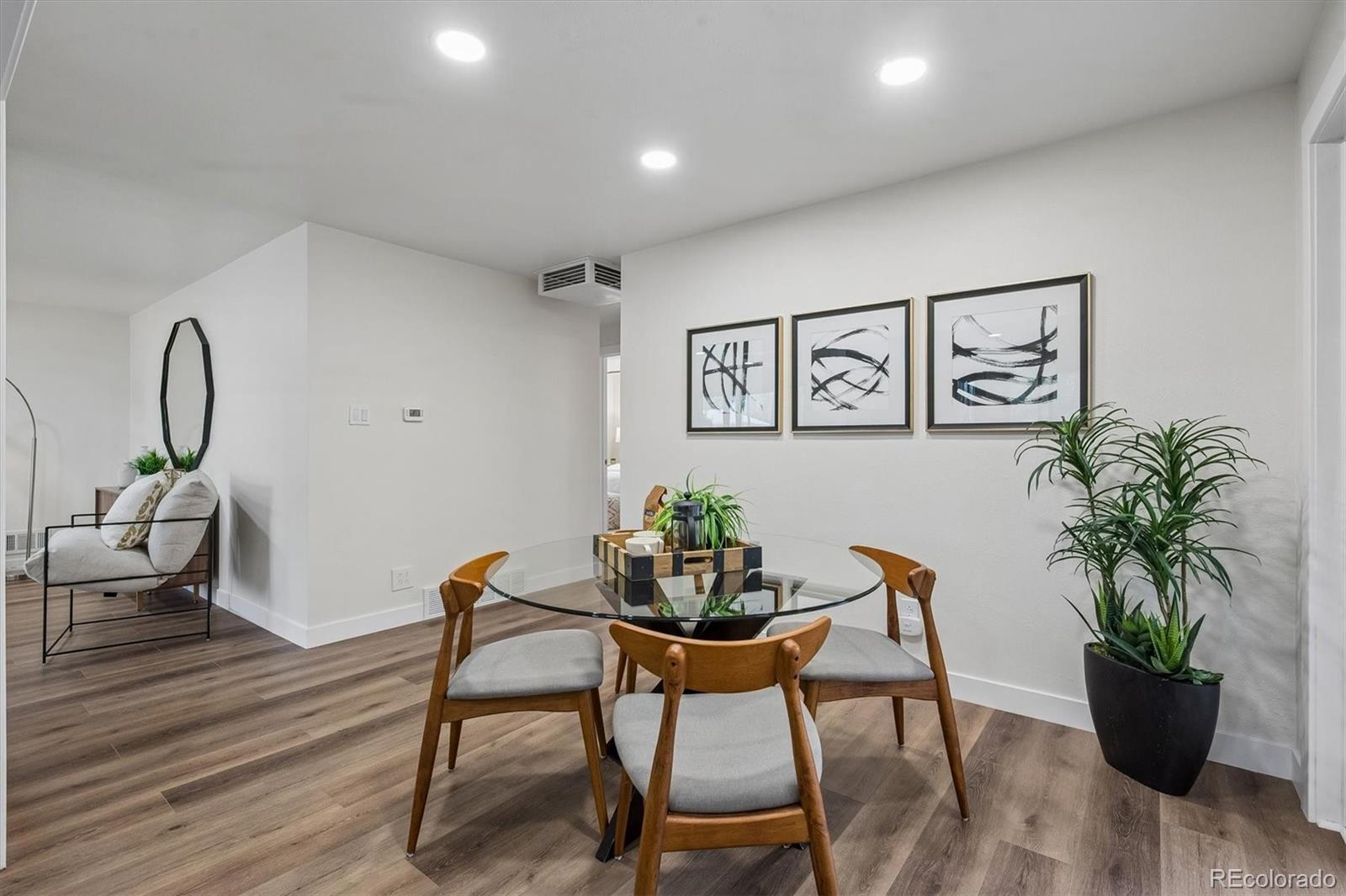 3210 Ursula Street