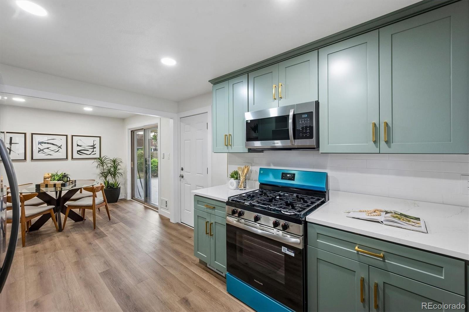 3210 Ursula Street