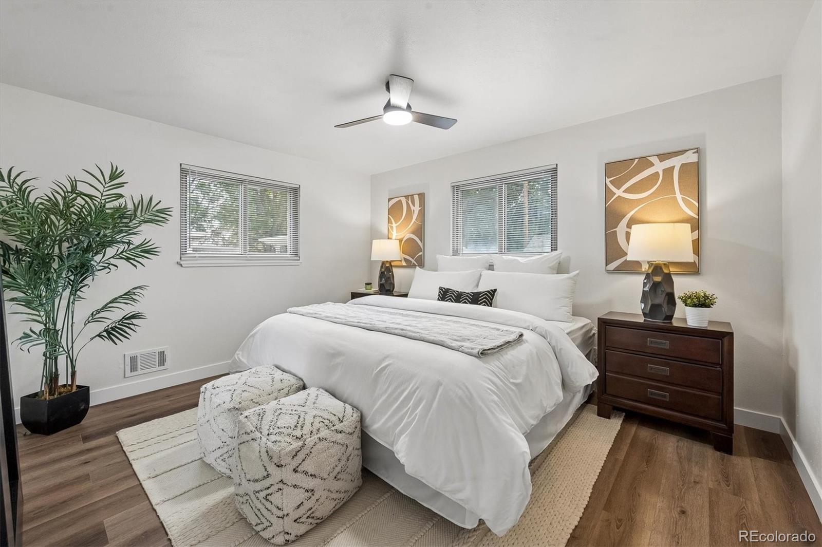 3210 Ursula Street