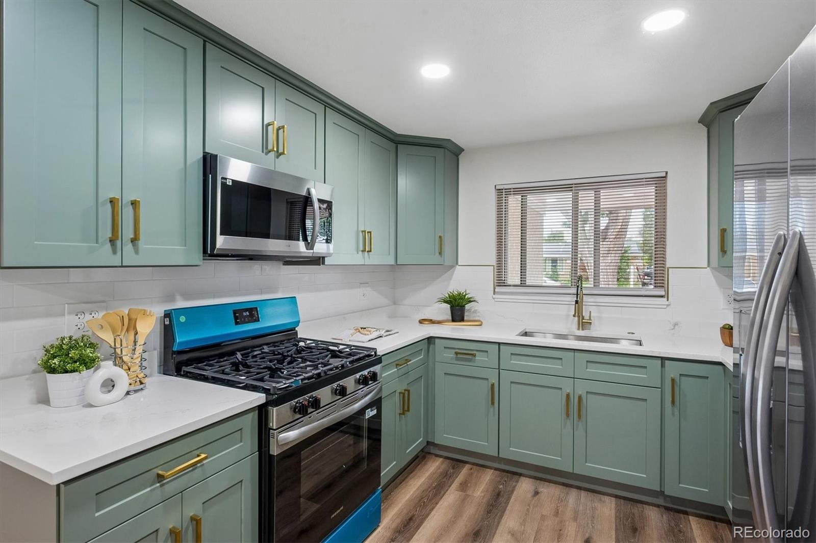 3210 Ursula Street
