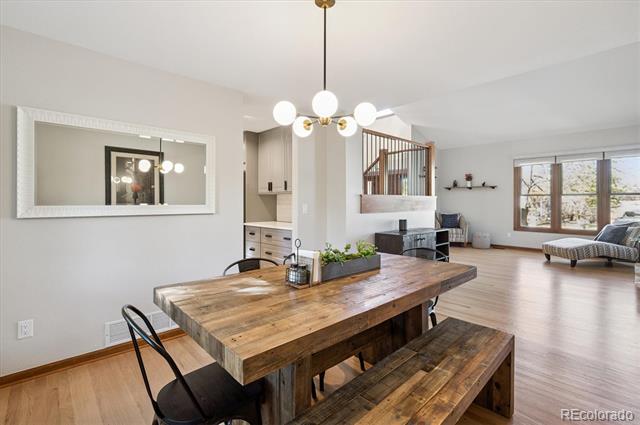 10050 Granite Hill Drive
