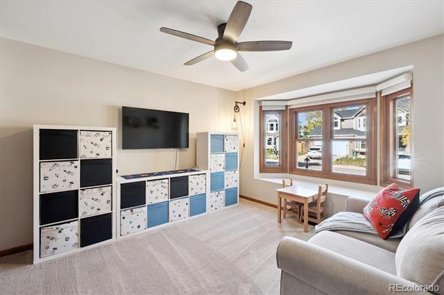 10050 Granite Hill Drive