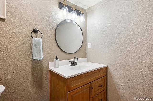 10050 Granite Hill Drive