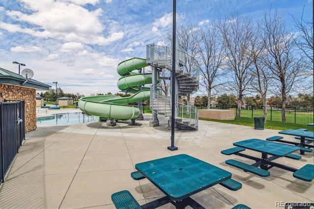 10050 Granite Hill Drive