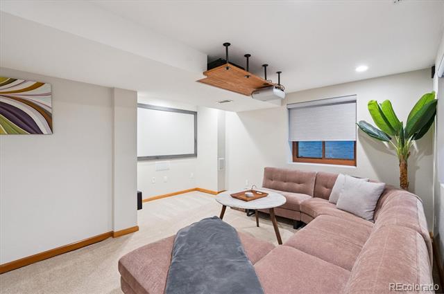 10050 Granite Hill Drive