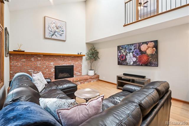 10050 Granite Hill Drive