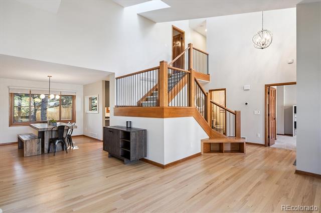 10050 Granite Hill Drive