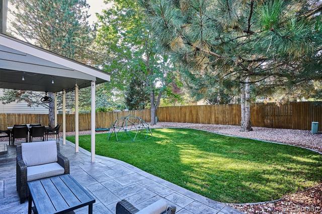 10050 Granite Hill Drive