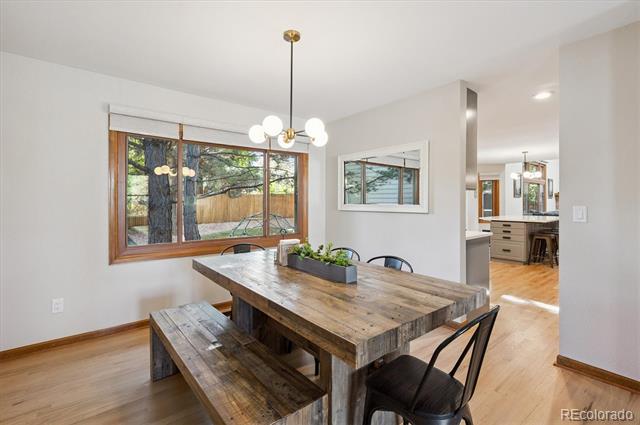10050 Granite Hill Drive
