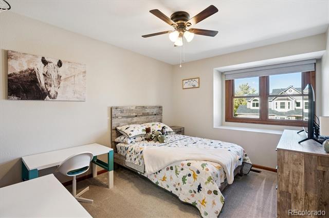 10050 Granite Hill Drive