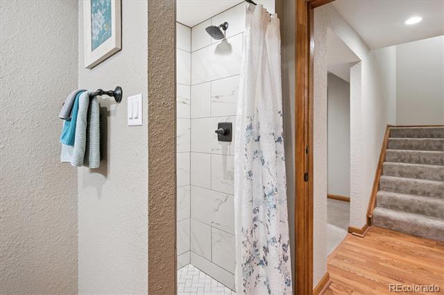 10050 Granite Hill Drive