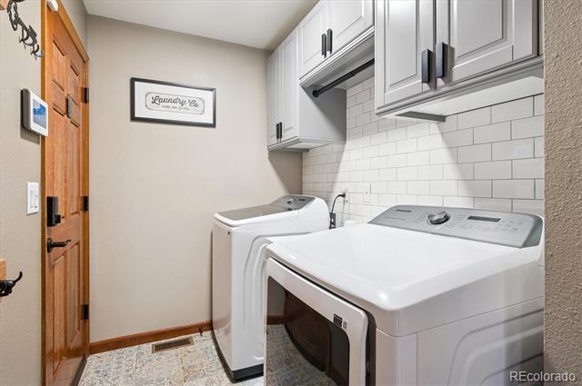 10050 Granite Hill Drive