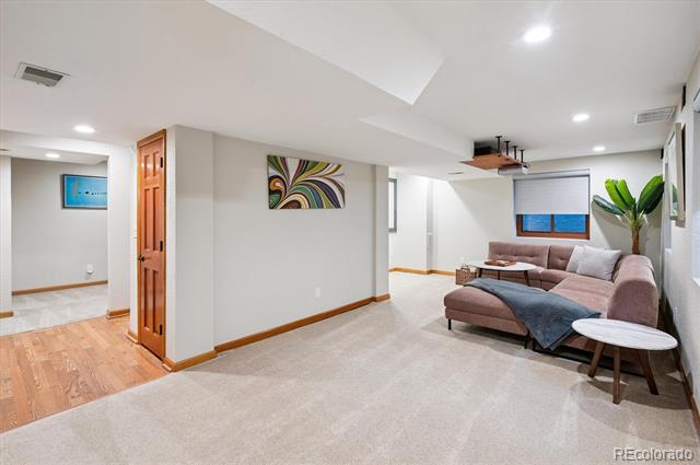 10050 Granite Hill Drive
