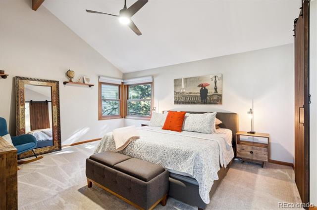 10050 Granite Hill Drive