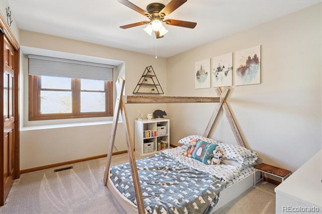 10050 Granite Hill Drive