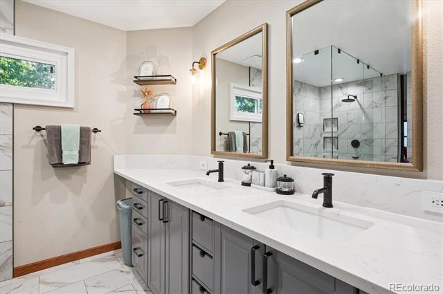 10050 Granite Hill Drive