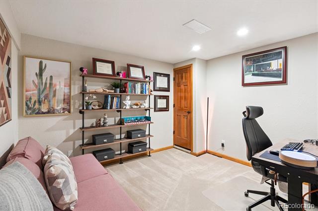 10050 Granite Hill Drive