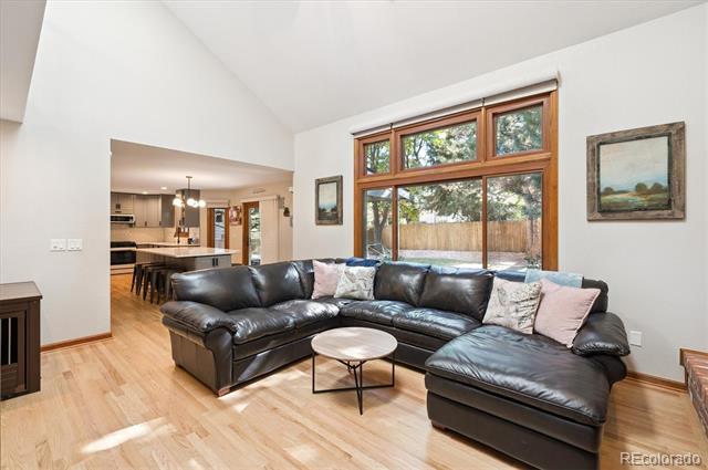 10050 Granite Hill Drive
