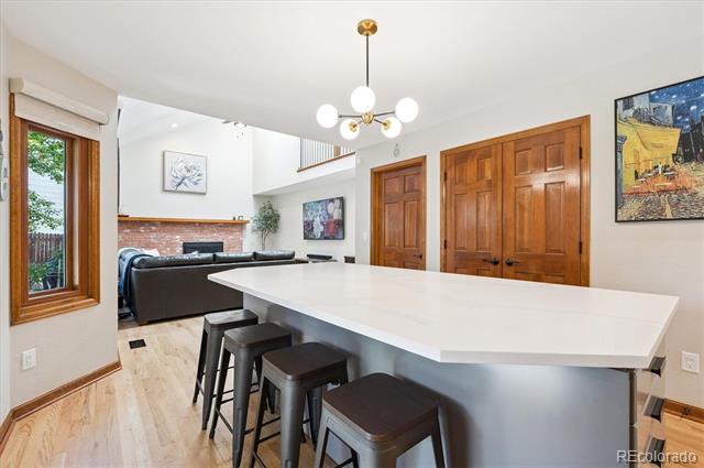10050 Granite Hill Drive