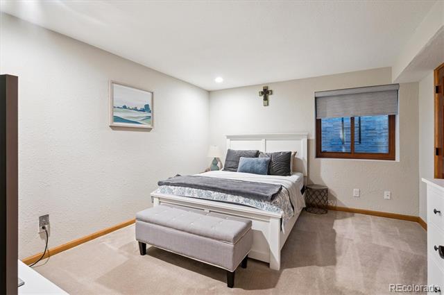 10050 Granite Hill Drive