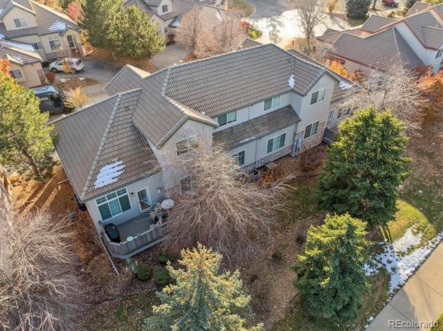 3581 W 111th Drive Unit: B
