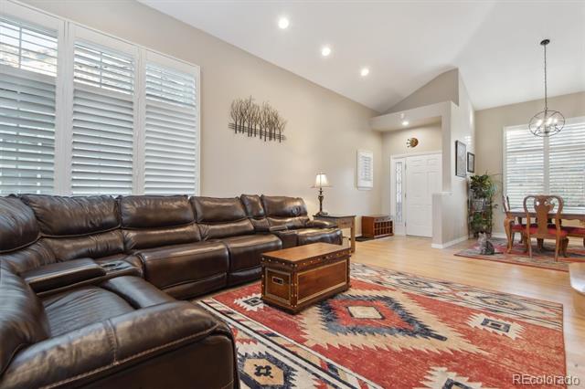 3581 W 111th Drive Unit: B
