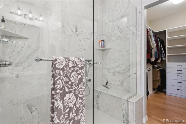 3581 W 111th Drive Unit: B