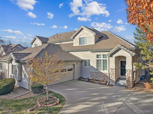 3581 W 111th Drive Unit: B
