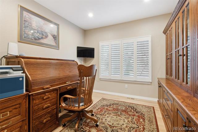 3581 W 111th Drive Unit: B