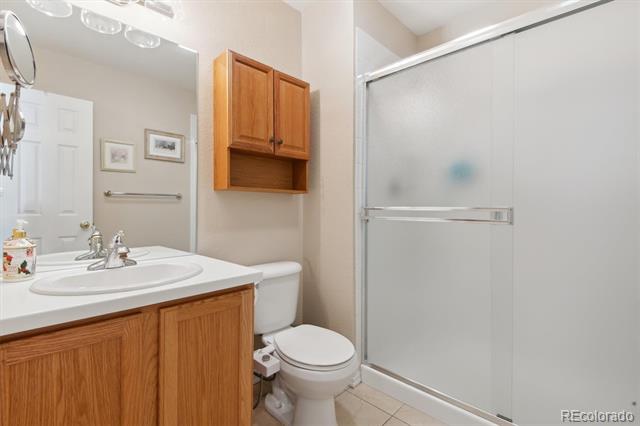 3581 W 111th Drive Unit: B