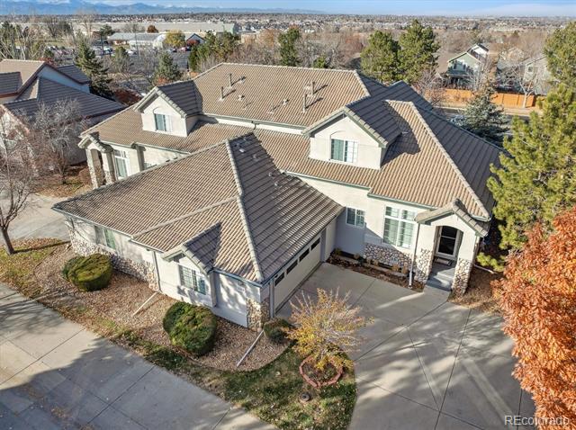 3581 W 111th Drive Unit: B