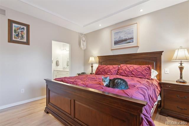 3581 W 111th Drive Unit: B