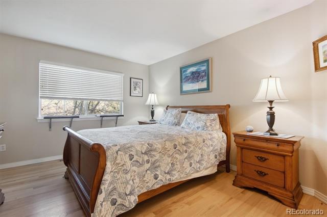 3581 W 111th Drive Unit: B
