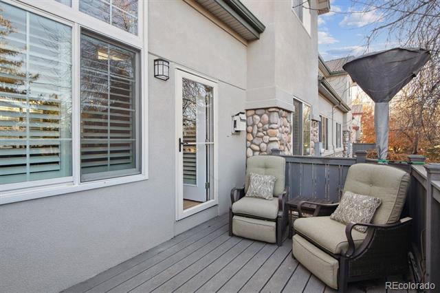 3581 W 111th Drive Unit: B