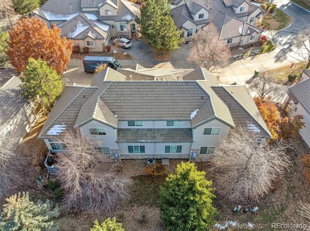 3581 W 111th Drive Unit: B