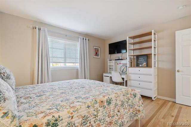 3581 W 111th Drive Unit: B
