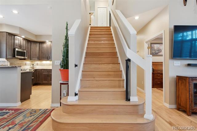 3581 W 111th Drive Unit: B