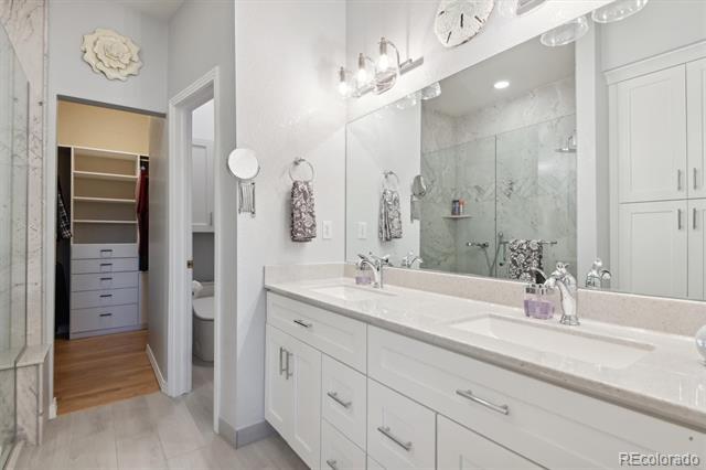 3581 W 111th Drive Unit: B