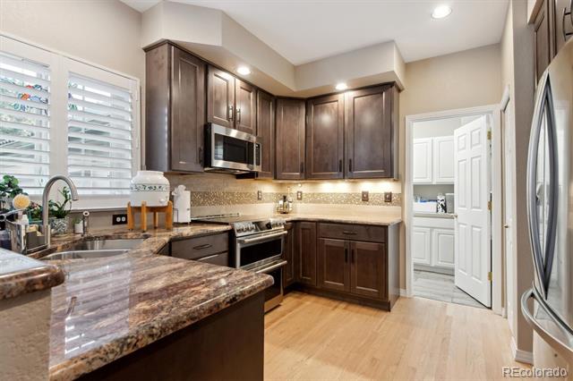 3581 W 111th Drive Unit: B