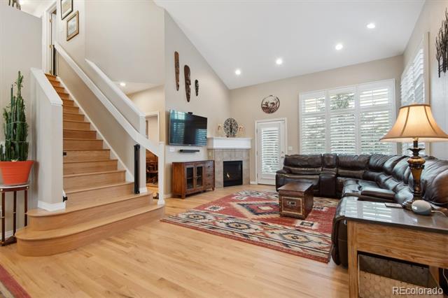 3581 W 111th Drive Unit: B