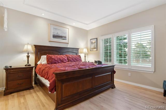 3581 W 111th Drive Unit: B