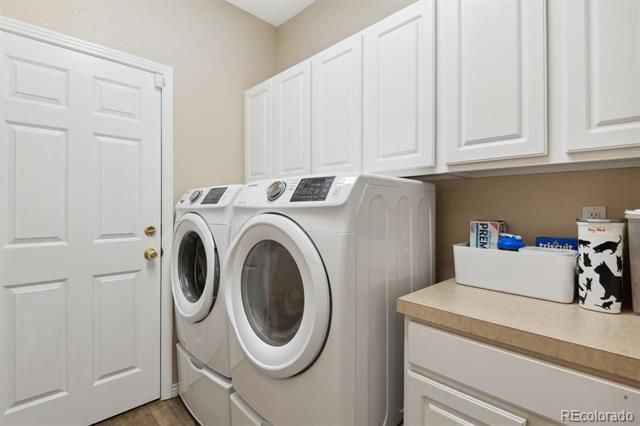 3581 W 111th Drive Unit: B