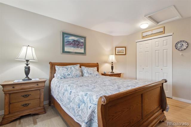 3581 W 111th Drive Unit: B