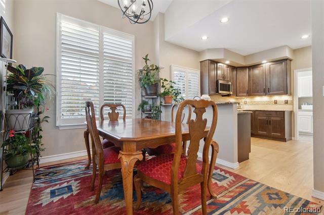 3581 W 111th Drive Unit: B