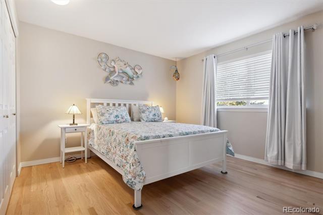 3581 W 111th Drive Unit: B