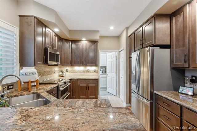 3581 W 111th Drive Unit: B