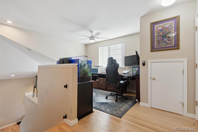 3581 W 111th Drive Unit: B