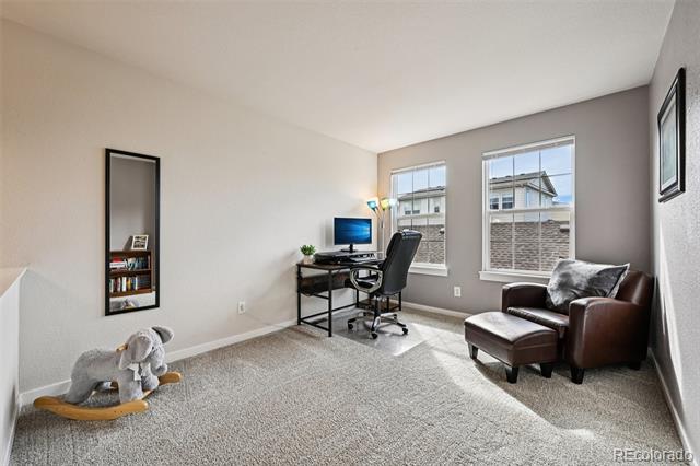660 Avalon Avenue